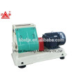 The SFSP series agricultural machinery feed pellet machine home use grains grinder